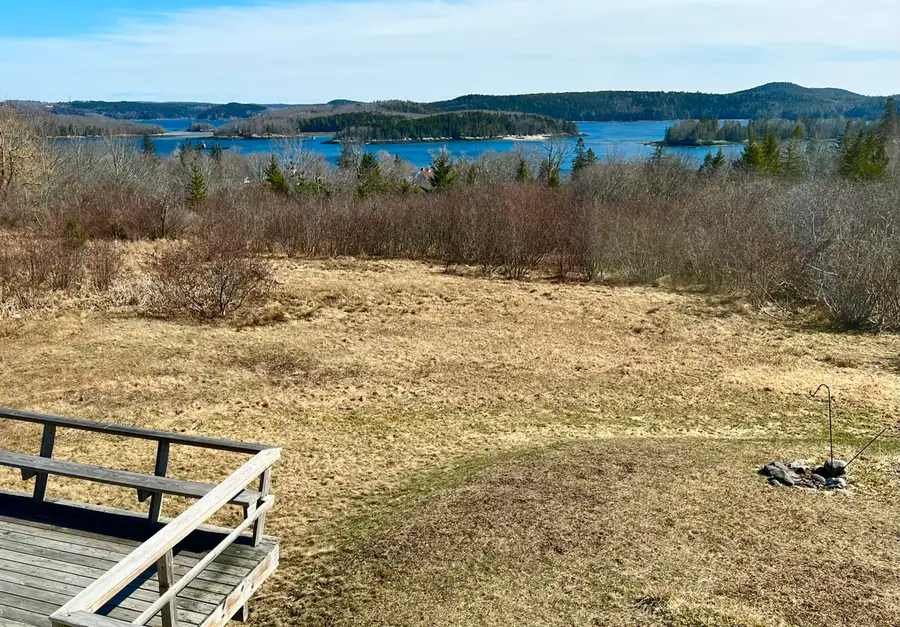 113 Battle Avenue, Castine, ME 04421 - #2