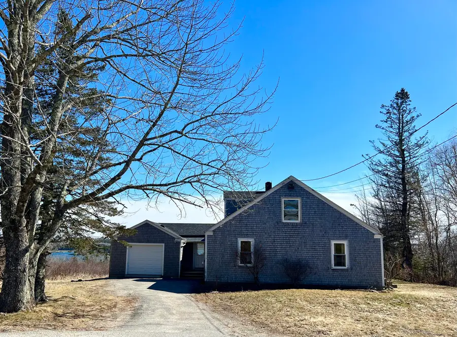 113 Battle Avenue, Castine, ME 04421 - #3