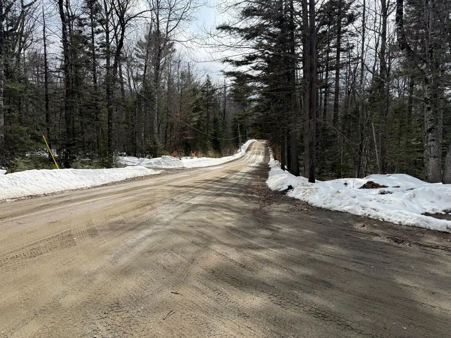 2001 West Street, Carrabassett Valley, ME 04947 - #2