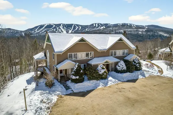 159 Ski View Drive #44, Newry, ME 04261