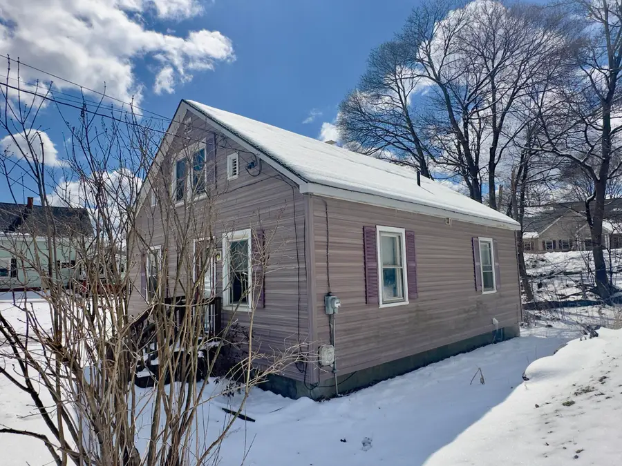 139 Parker Street, Brewer, ME 04412 - #2