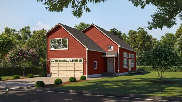 Lot 11 Village Circle, Brunswick, ME 04011