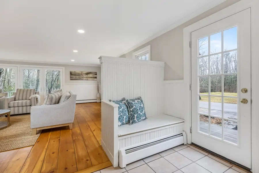 10 Shore View Drive, Yarmouth, ME 04096 - #2