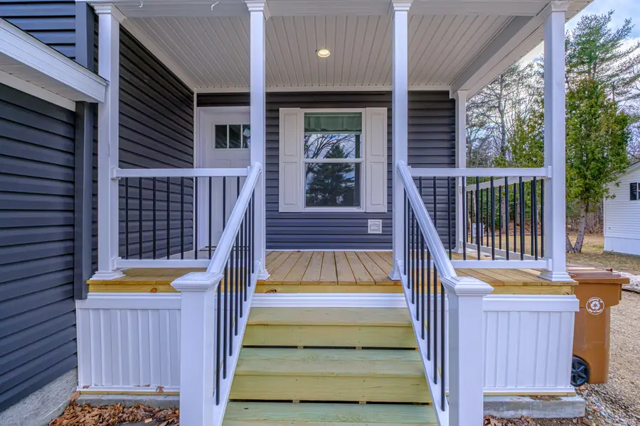 16 Pine Haven Street, Saco, ME 04072 - #3