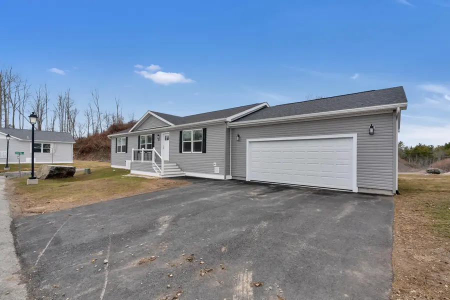 22 Colony Way, Kittery, ME 03904 - #2