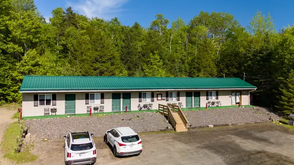 Address Withheld By Seller, Dover-Foxcroft, ME 04426