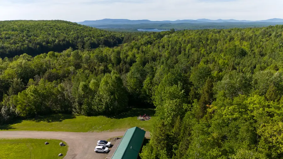Address Withheld By Seller, Dover Foxcroft, ME 04426 - #3