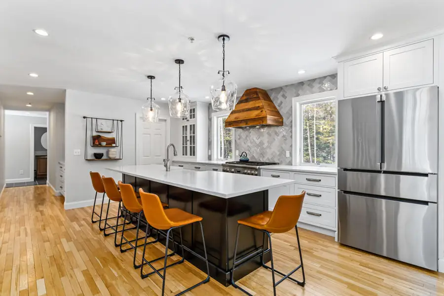 5 Ridge Drive, Cumberland, ME 04021 - #3