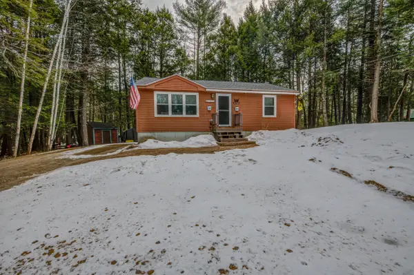 99 Northland Road, Waterboro, ME 04061