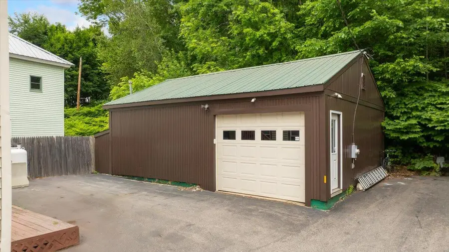 77 Granite Street, Mexico, ME 04257 - #3