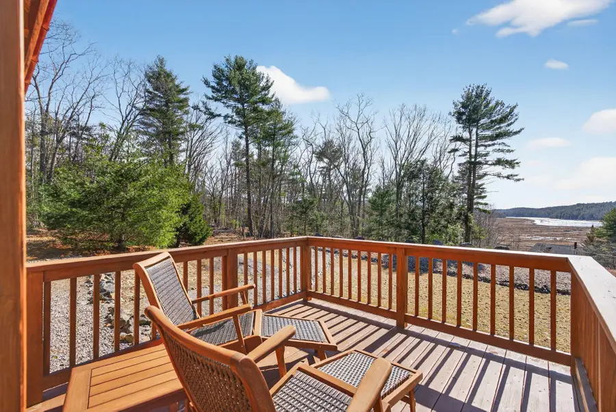 001 Guideboard Hill Road, Georgetown, ME 04548 - #3