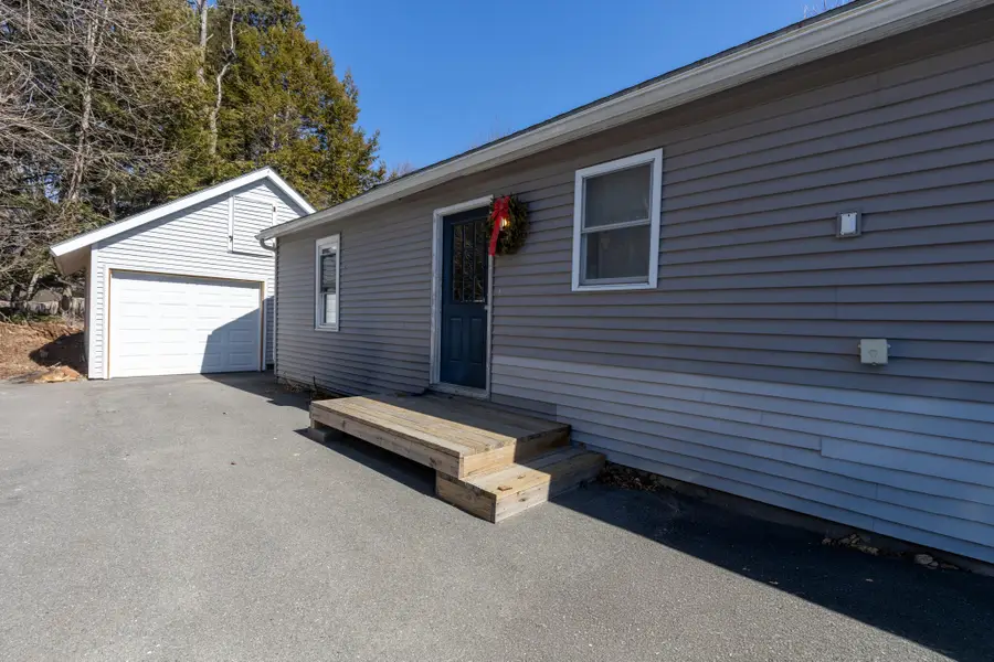 85 Lincoln Street, Old Town, ME 04468 - #2