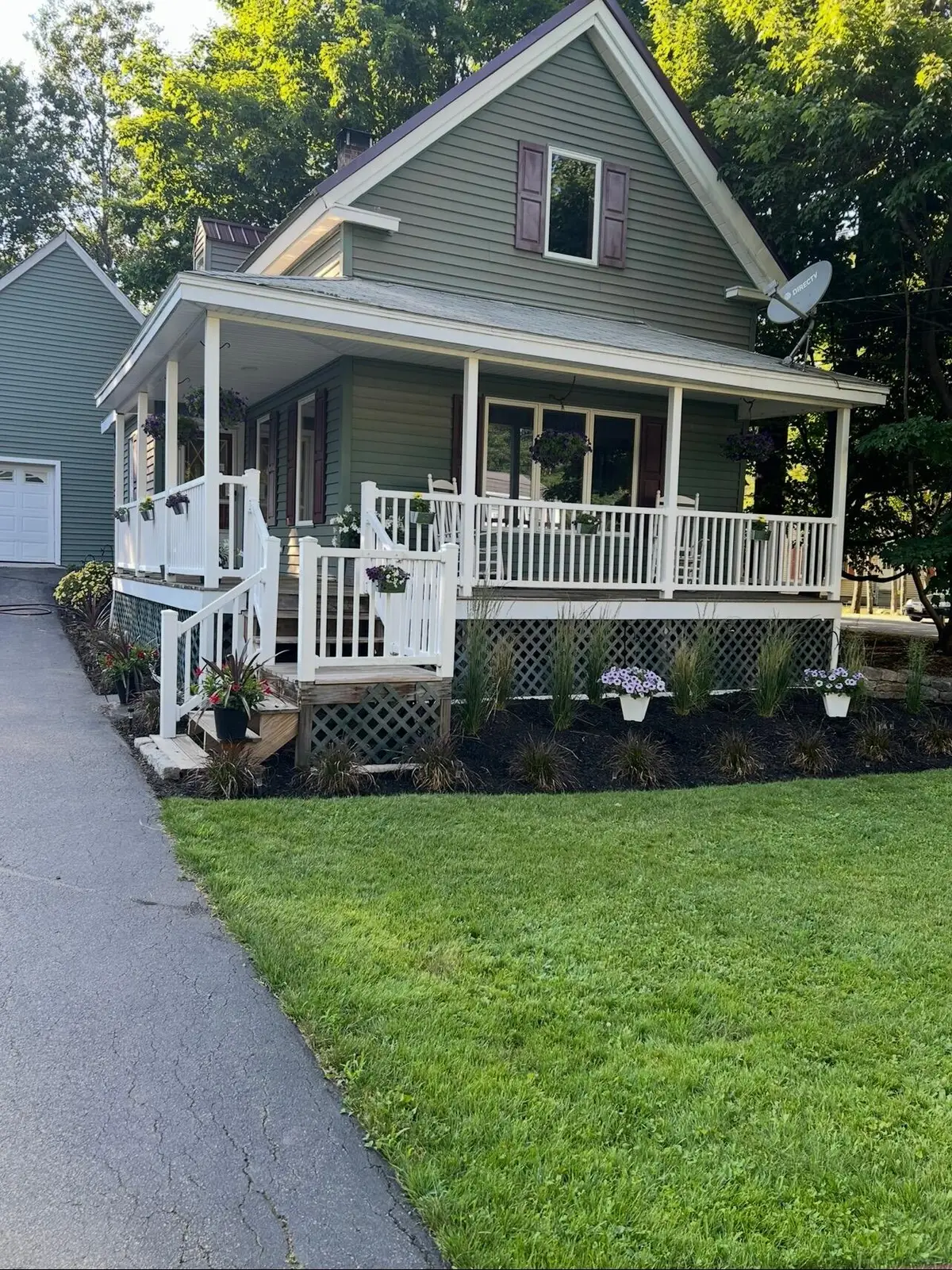 18A Garfield Street, Saco, ME 04072 - #1