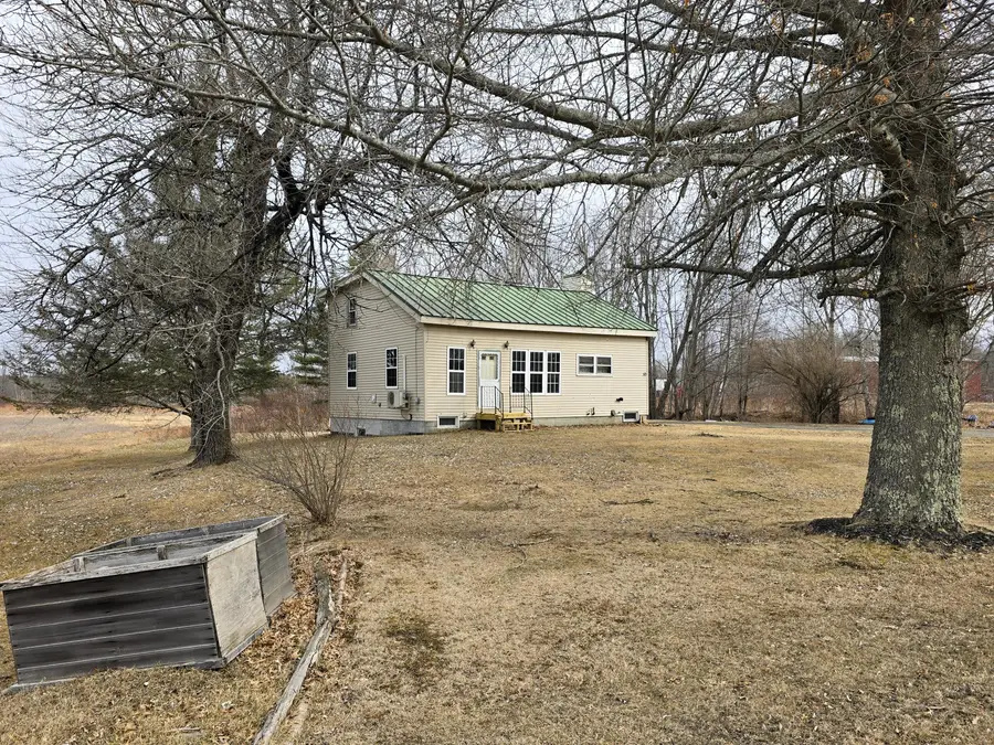 156 Depot Street, Unity, ME 04988 - #3