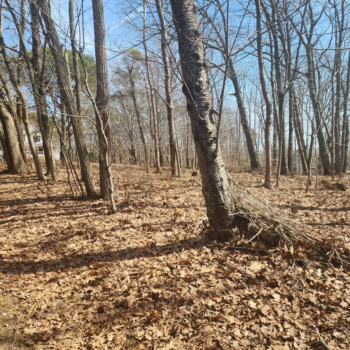 0 Sunset Avenue, Portland, ME 04109 - #1