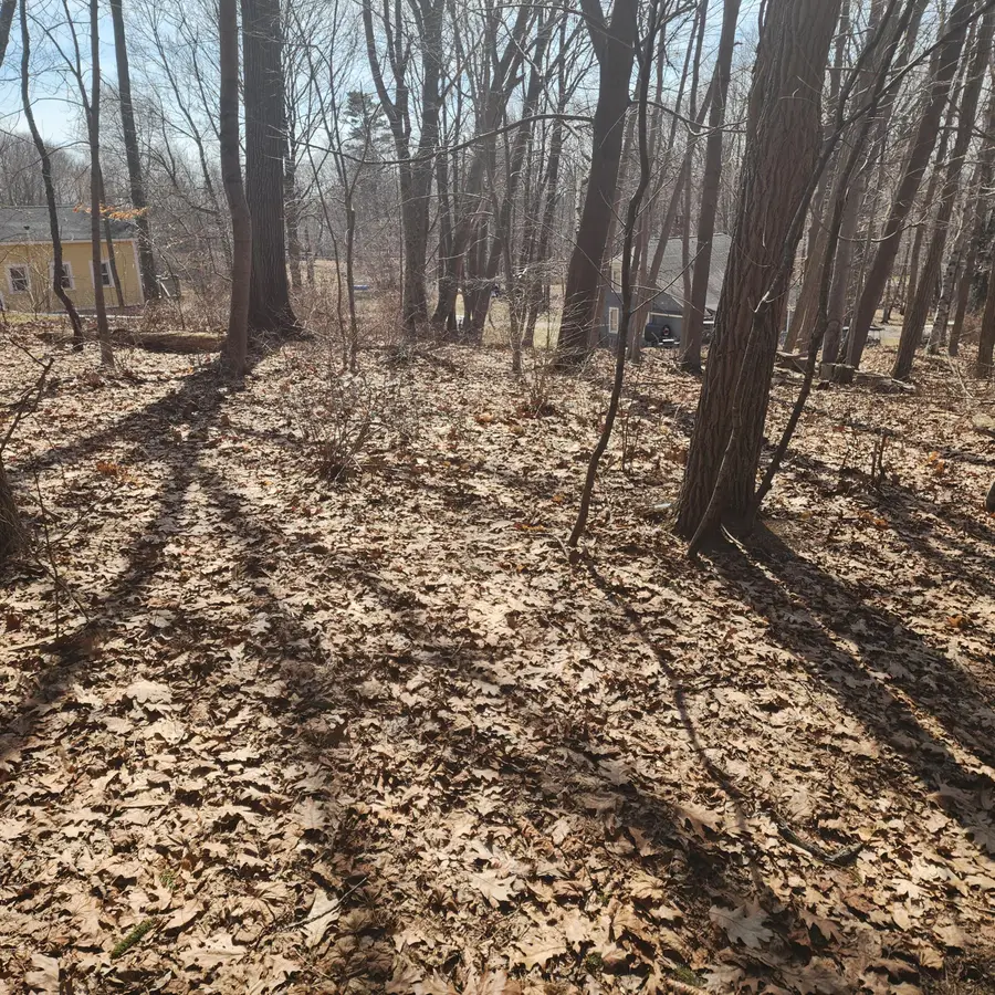 0 Sunset Avenue, Portland, ME 04109 - #2