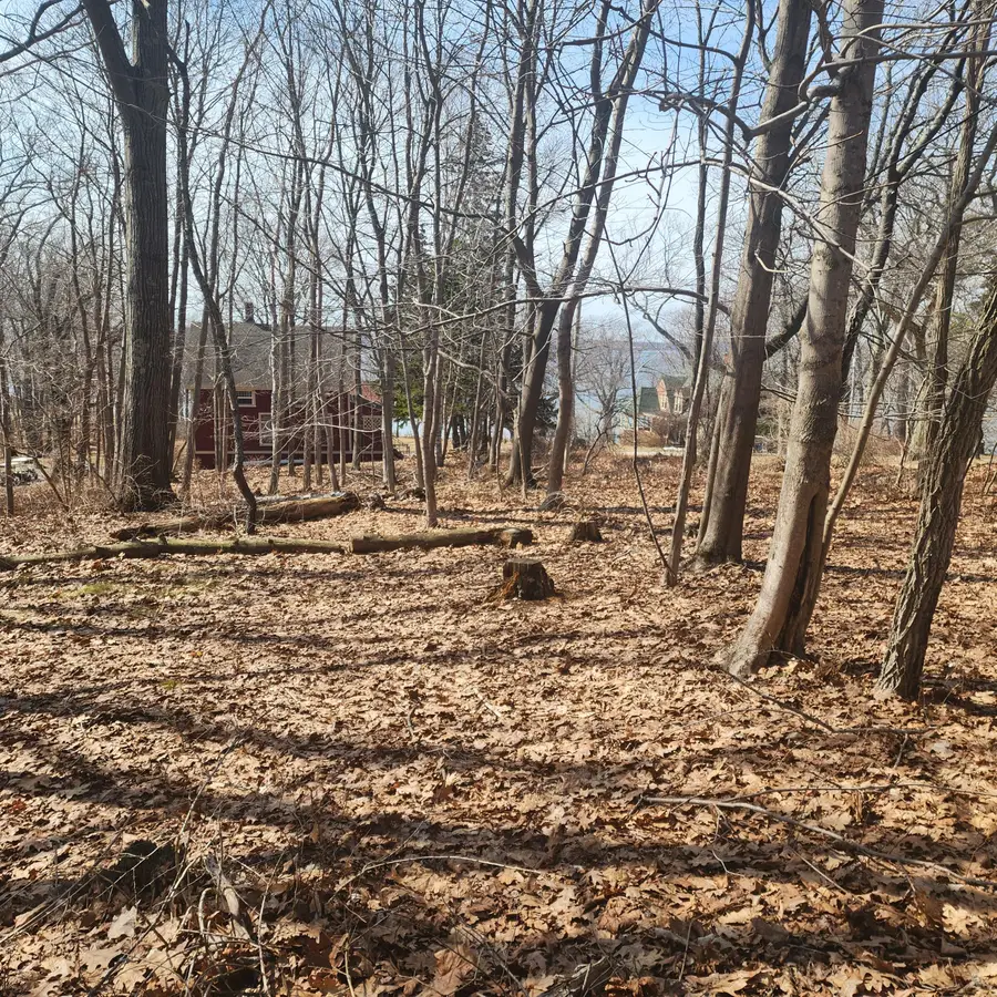 0 Sunset Avenue, Portland, ME 04109 - #3