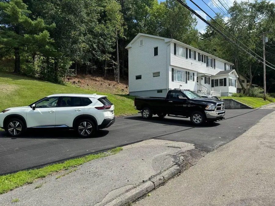 205 Northern Avenue, Augusta, ME 04330 - #2