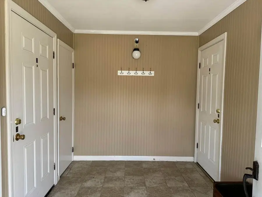 205 Northern Avenue, Augusta, ME 04330 - #3