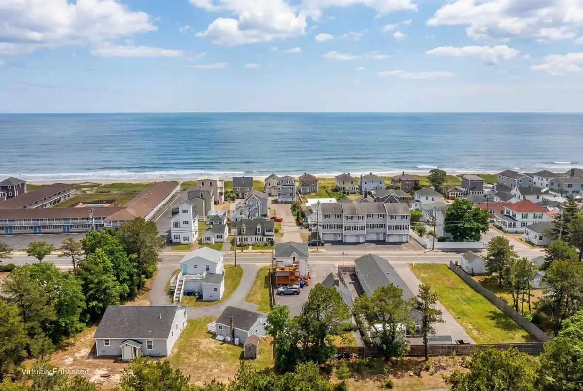 162 E Grand Avenue #301, Old Orchard Beach, ME 04064 - #1