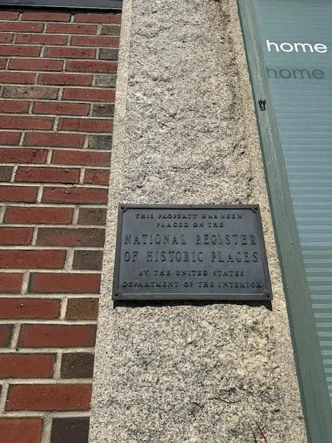 36 E Main Street, Searsport, ME 04974 - #2