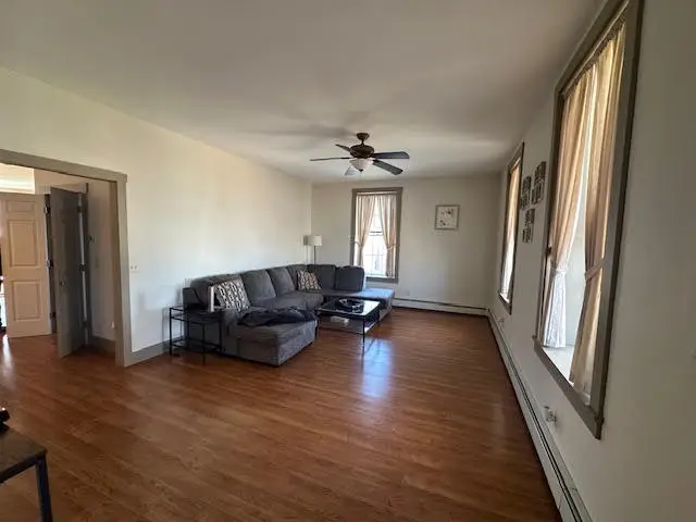 36 E Main Street, Searsport, ME 04974 - #3