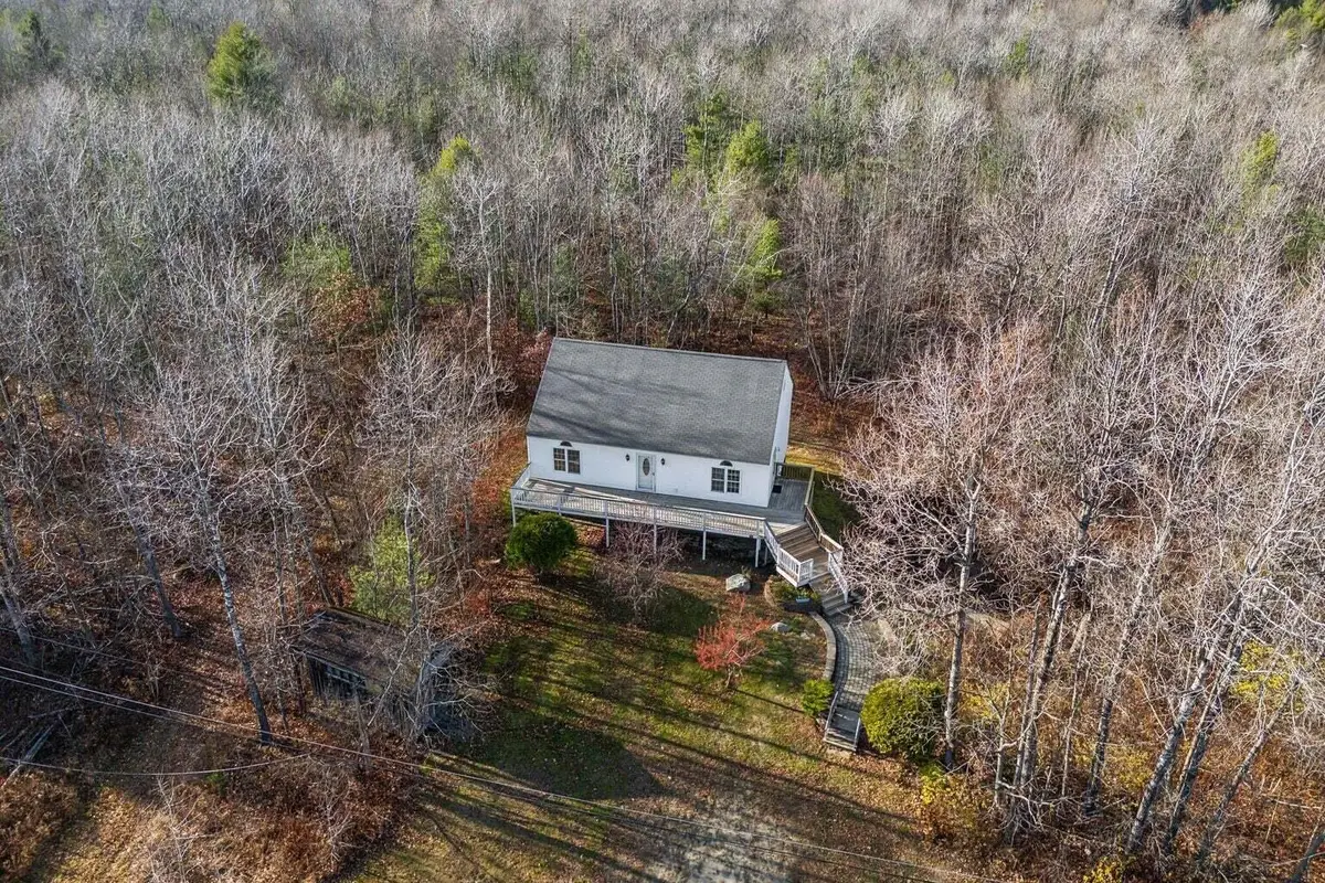 24 Memory Lane, Arundel, ME 04046 - #1