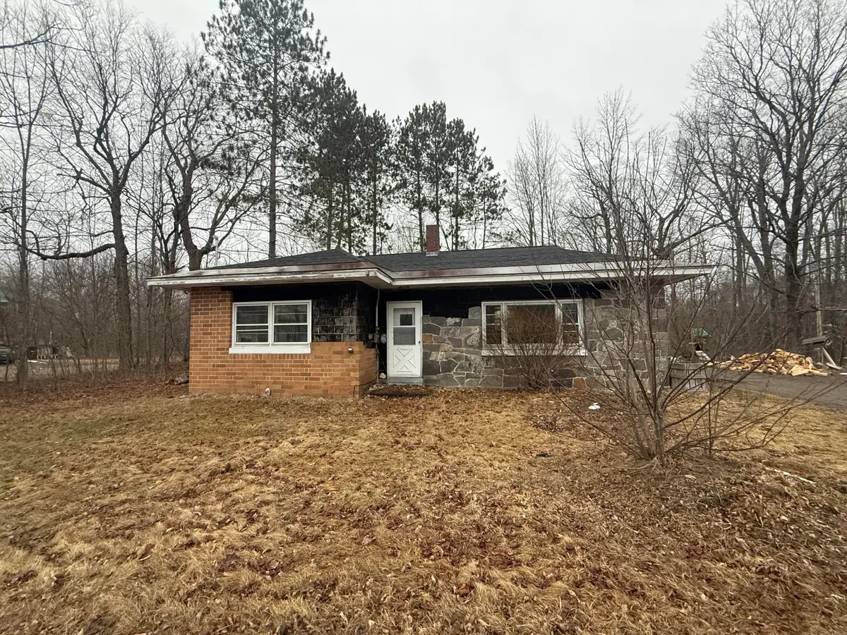 160 Summer Street, Dover Foxcroft, ME 04426 - #1