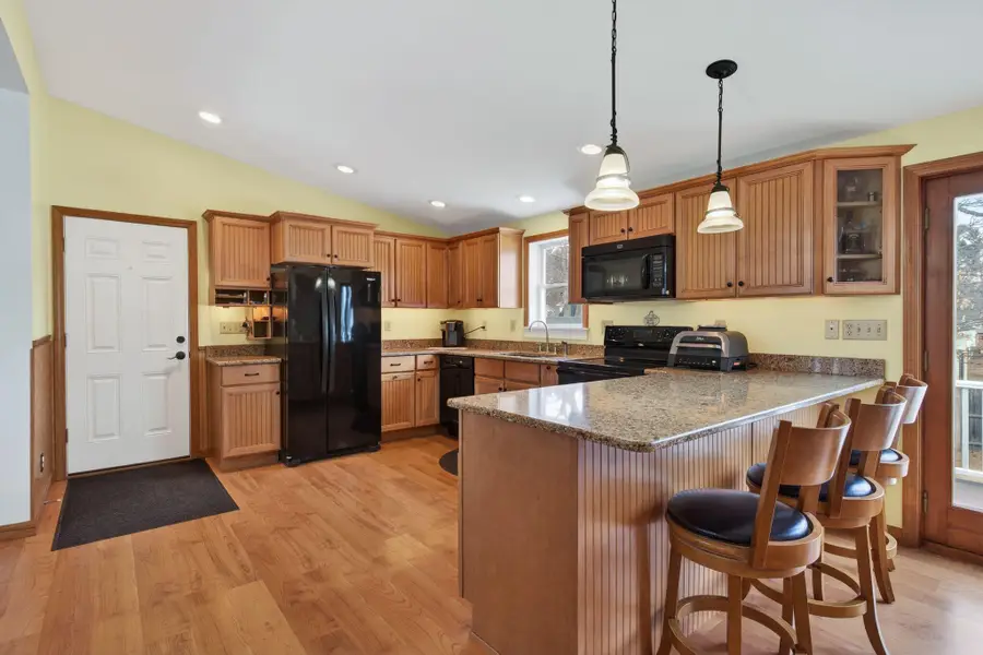 6 Priscilla Avenue, Biddeford, ME 04005 - #3