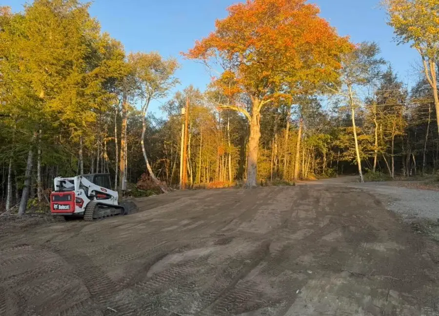 50 Kennard Road, Newburgh, ME 04444 - #2