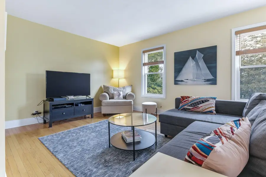 60 Pine Hill Road S #318, York, ME 03902 - #2