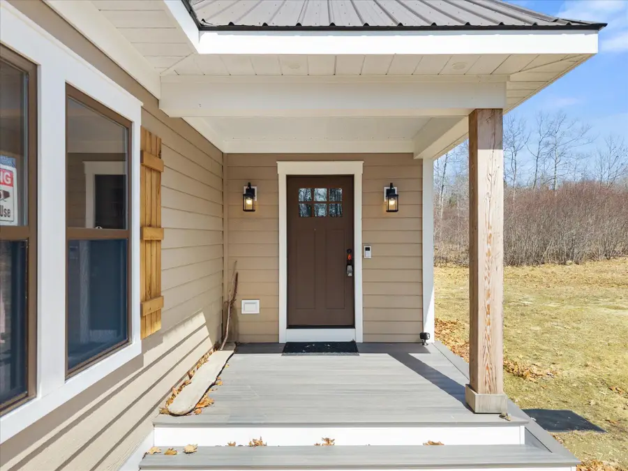 17 Hopkins Lane, Verona Island, ME 04416 - #3