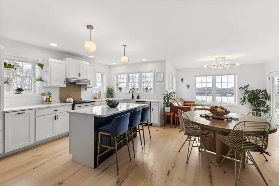 30 Willins Orchard Road, Bucksport, ME 04416 - #3