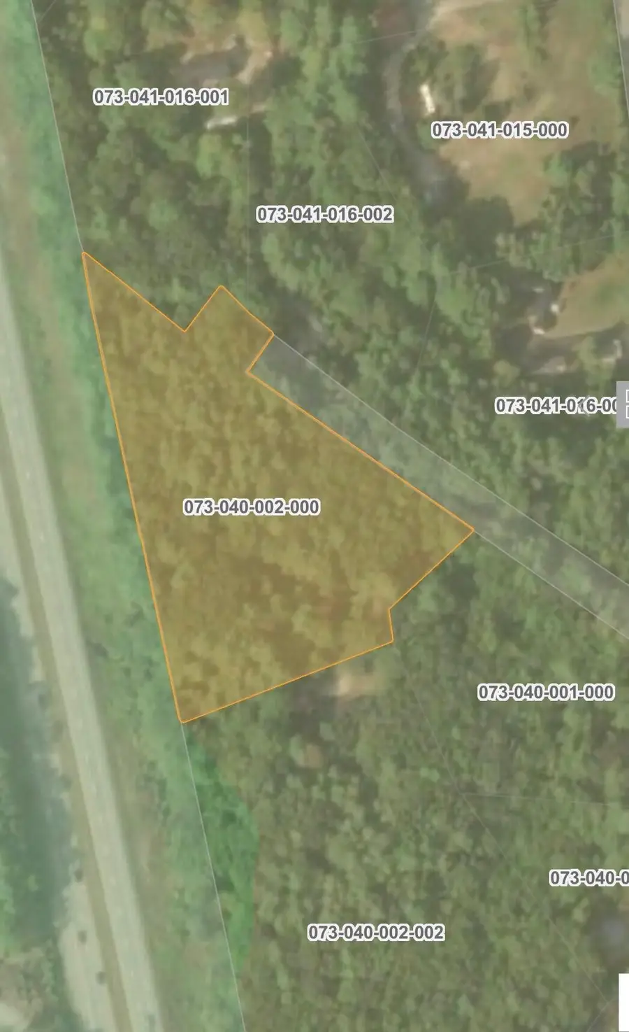 3 Two Lights Road, Gray, ME 04039 - #3