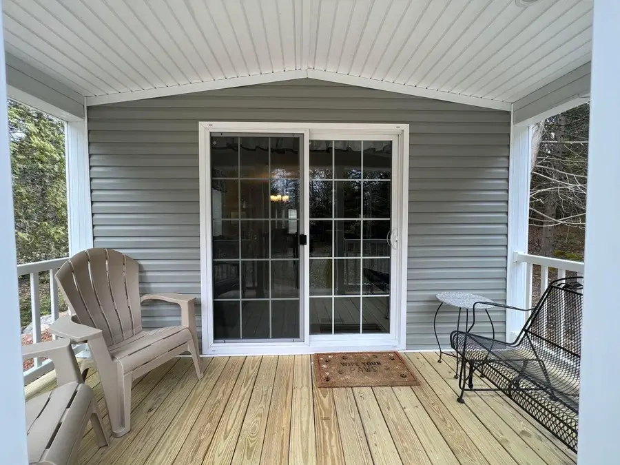 4 Pine Creek Lane, Steuben, ME 04680 - #2