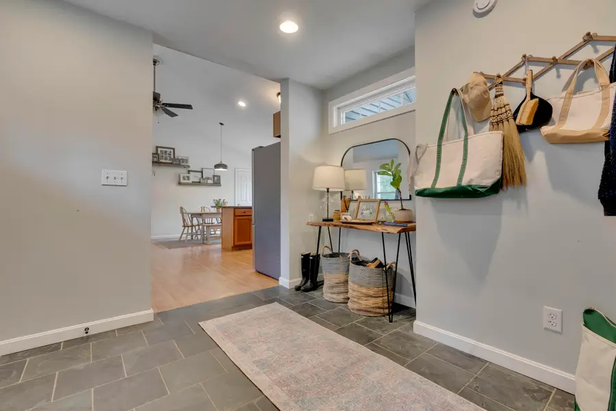 19 Oak Woods Road, North Berwick, ME 03906 - #3