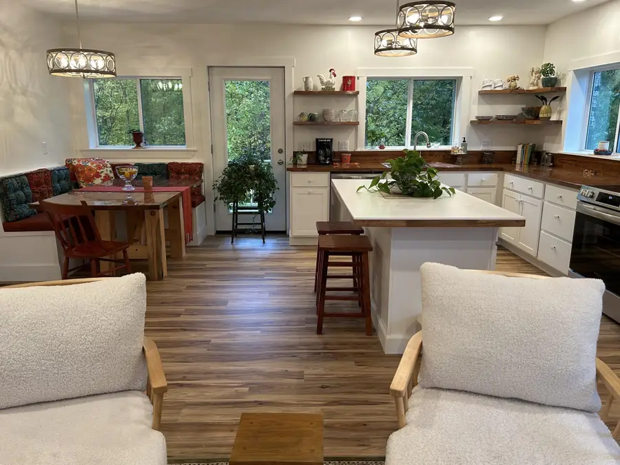 130 Wilton Road, Farmington, ME 04938 - #3