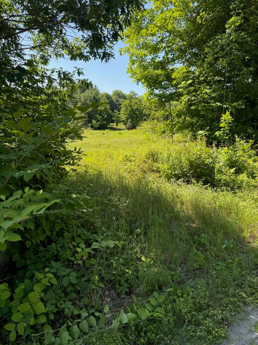 392 Marston Road, Gardiner, ME 04345 - #3