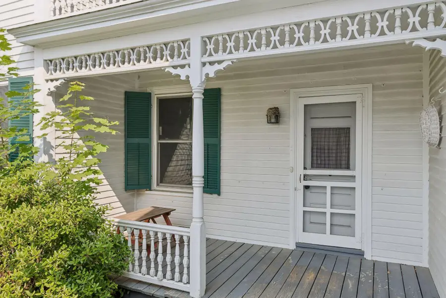 201 Main Street, Norway, ME 04268 - #3