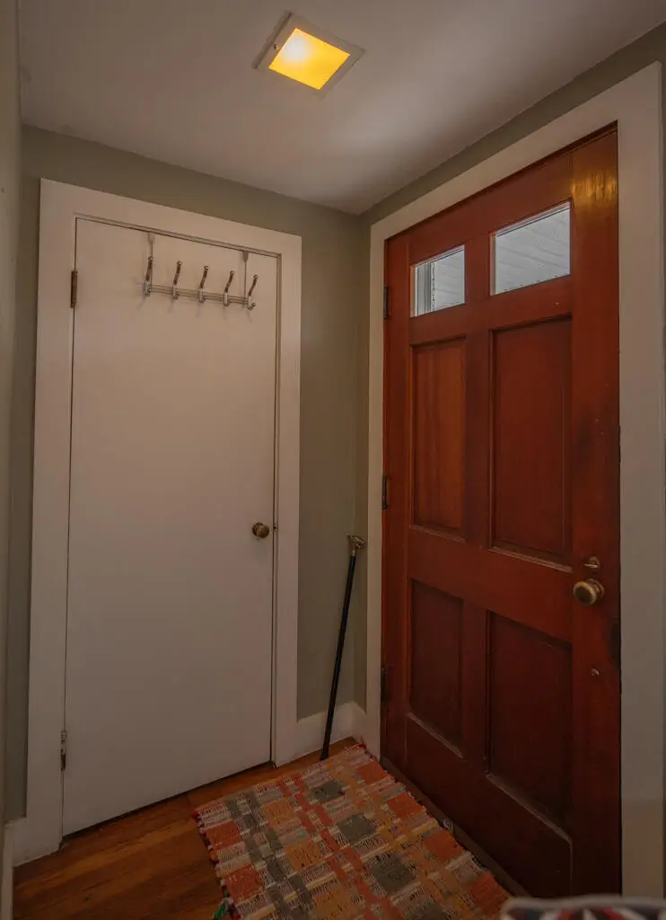 48 Longfellow Street, Westbrook, ME 04092 - #3