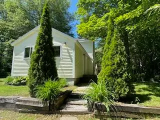 27 Dodge Road, Edgecomb, ME 04556 - #3