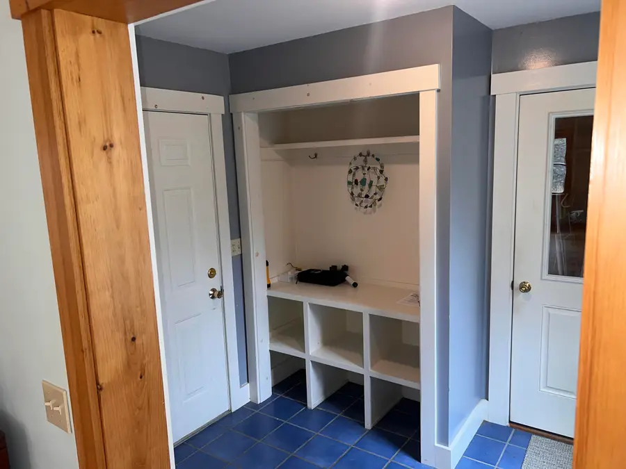 15 Eagle Lane, Damariscotta, ME 04543 - #3