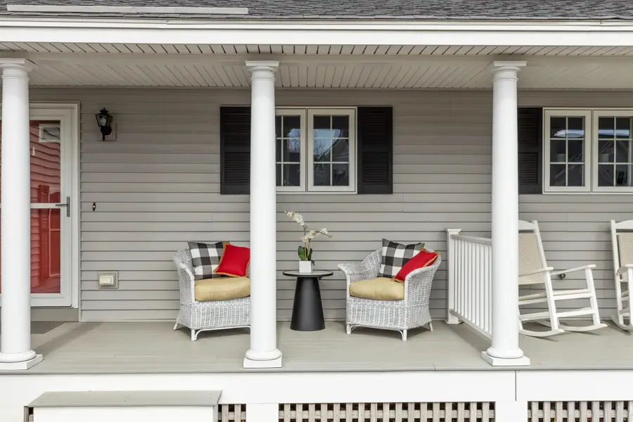 23 Chamberlain Way #23, Kennebunk, ME 04043 - #2