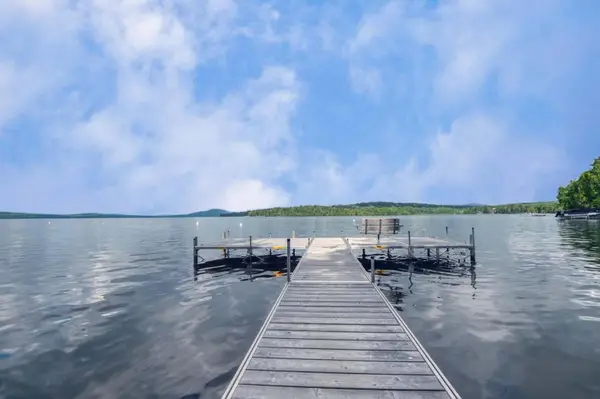 8 Marbles Way, Rangeley, ME 04970