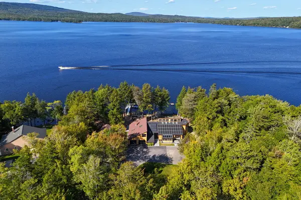 248 Branchview Drive, Ellsworth, ME 04605