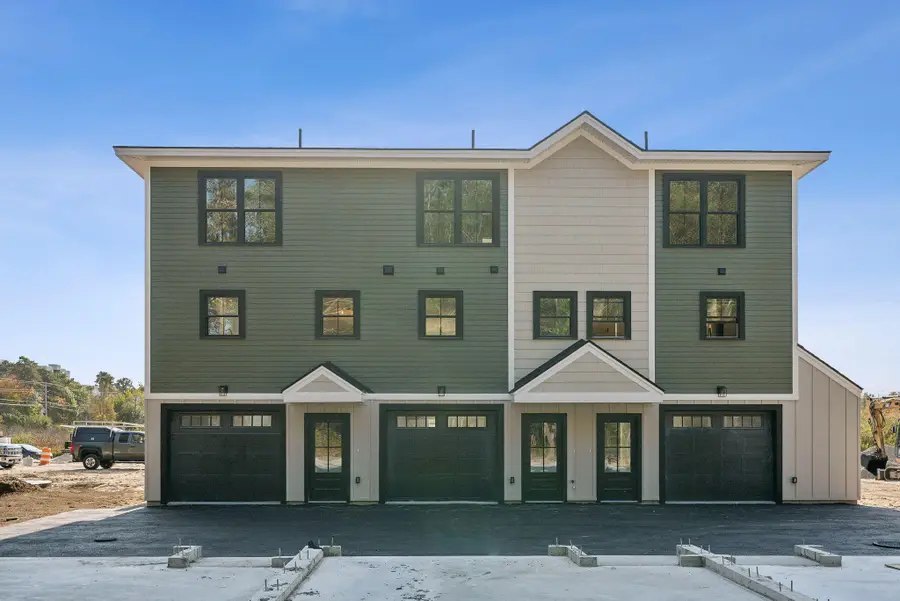 5 Overlook Drive #6, Old Orchard Beach, ME 04064 - #3