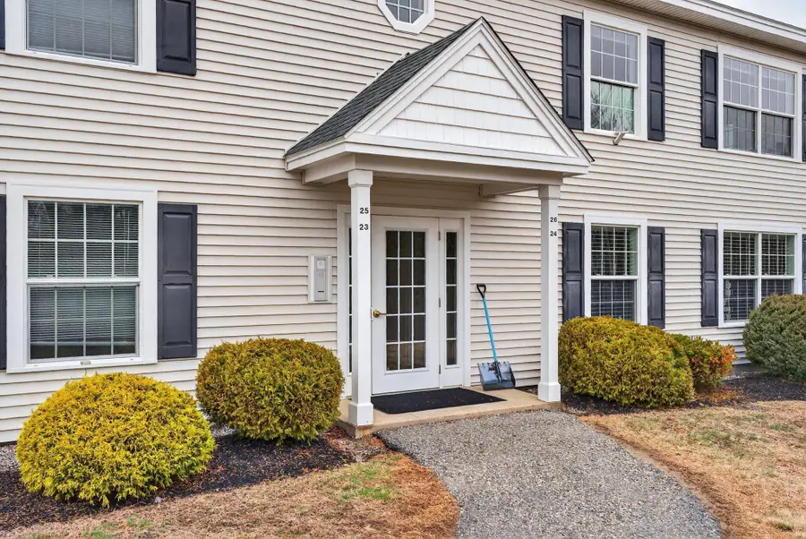 345 Saco Street #26, Westbrook, ME 04092 - #3