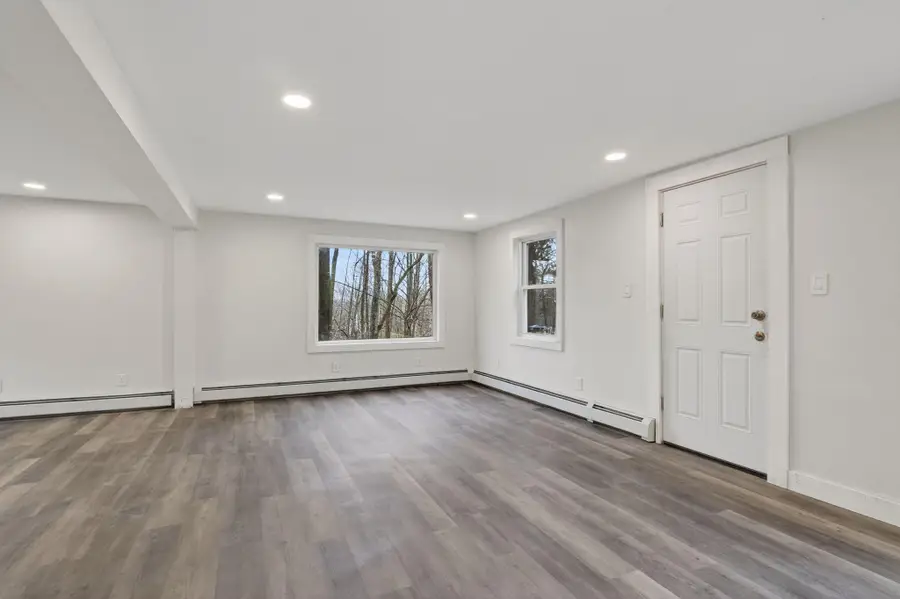 27 Bradford Road, Wiscasset, ME 04578 - #3