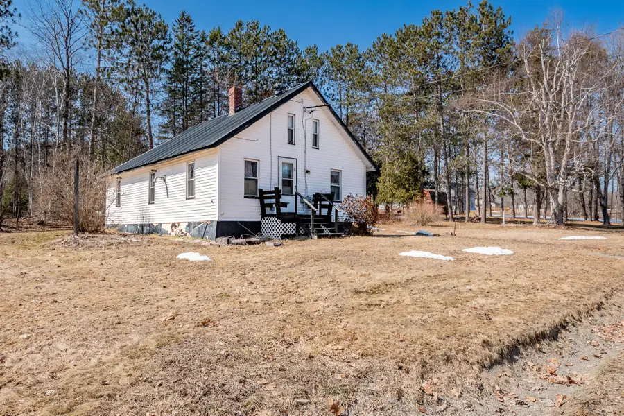 17 Daggett Street, Milo, ME 04463 - #2