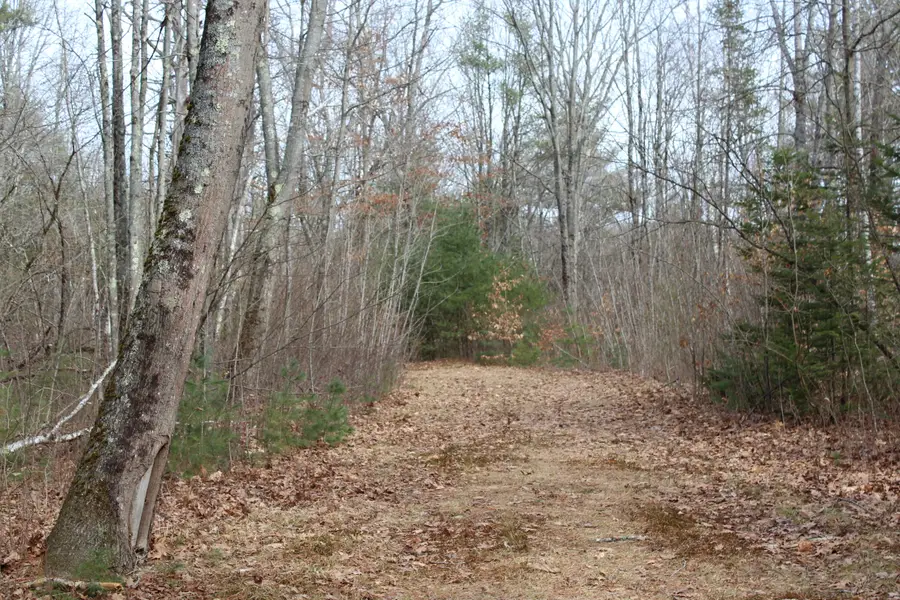 Lot 00A Knight Farm Road, Kennebunk, ME 04043 - #2